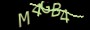 validcode