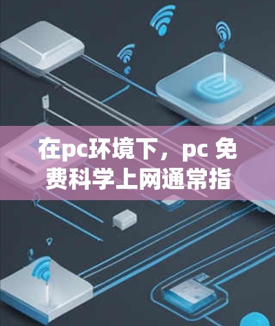 在pc环境下，pc 免费科学上网通常指在大学或学校提供的免费科学计算工具，这些工具支持在线使用，提供各种科学计算功能，无需安装或注册软件。以下是一些主要的免费在线科学计算工具及其特点