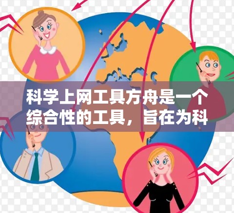 科学上网工具方舟是一个综合性的工具，旨在为科学计算、学习和日常使用提供便捷的解决方案。以下是一些可能的功能模块和设计思路，帮助您更好地使用这个工具