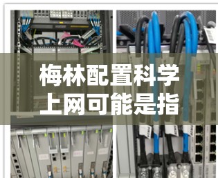梅林配置科学上网可能是指特定的网络配置或软件配置，具体含义可能需要根据上下文来理解。以下是一些可能的解释和步骤