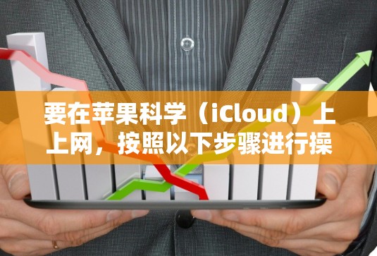 要在苹果科学（iCloud）上上网，按照以下步骤进行操作