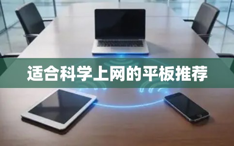 适合科学上网的平板推荐