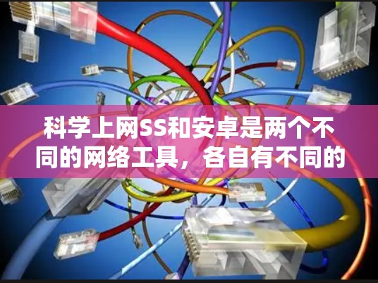 科学上网SS和安卓是两个不同的网络工具，各自有不同的特点和适用场景。以下是对它们的详细分析