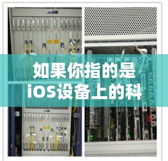 如果你指的是iOS设备上的科学上网乐网，可能是指在iOS设备上使用的科学计算器或其他科学计算工具的网站。这些网站通常支持科学计算、工程计算、物理计算、数学计算等
