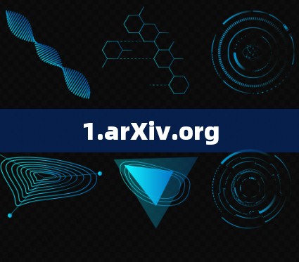 1.arXiv.org