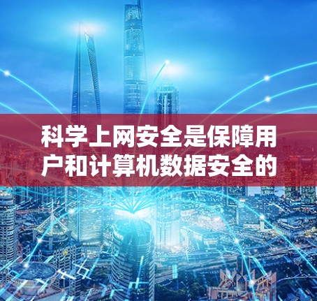 科学上网安全是保障用户和计算机数据安全的重要组成部分，旨在提供完善的网络环境，防止网络攻击和威胁。以下是科学上网安全对比的详细分析