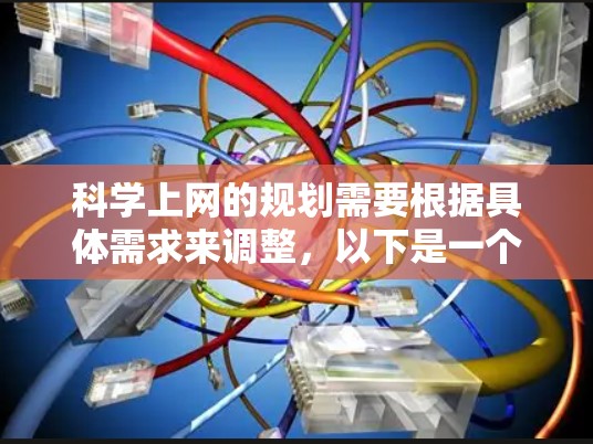 科学上网的规划需要根据具体需求来调整，以下是一个结构化的指南