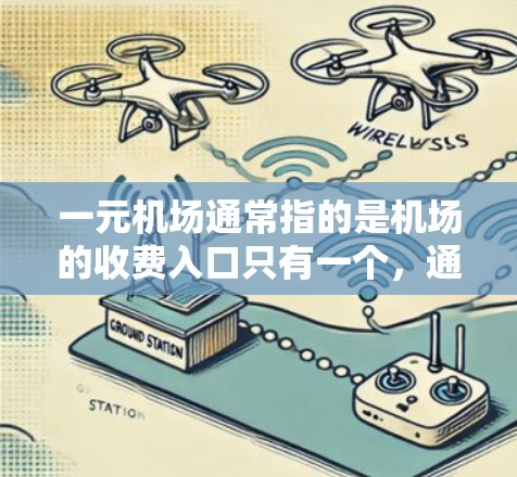 一元机场通常指的是机场的收费入口只有一个，通常位于机场的入口处或登机处。如果你在机场等待登机时，只需要找到这个入口，即可进入机场。以下是一些关于如何找到一元机场入口的建议