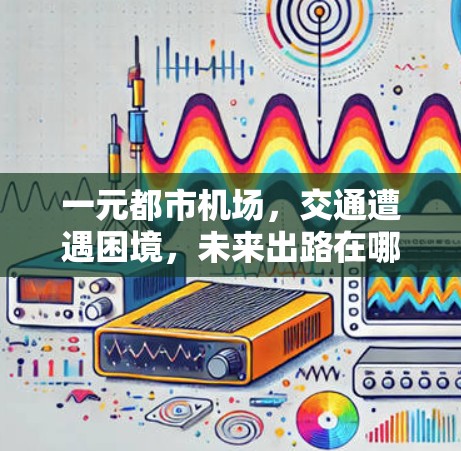 一元都市机场，交通遭遇困境，未来出路在哪？