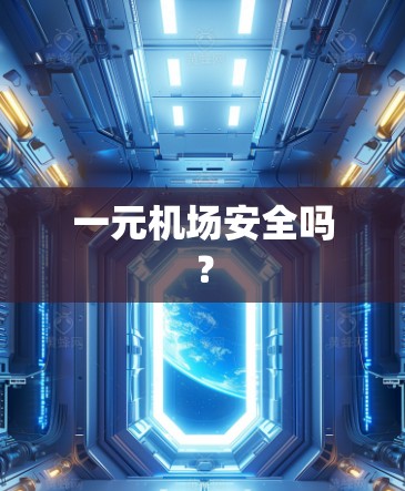 一元机场安全吗? 一元机场安全吗?