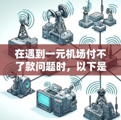 在遇到一元机场付不了款问题时,以下是一步步的解决方案 在遇到一元机场付不了款问题时,以下是一步步的解决方案