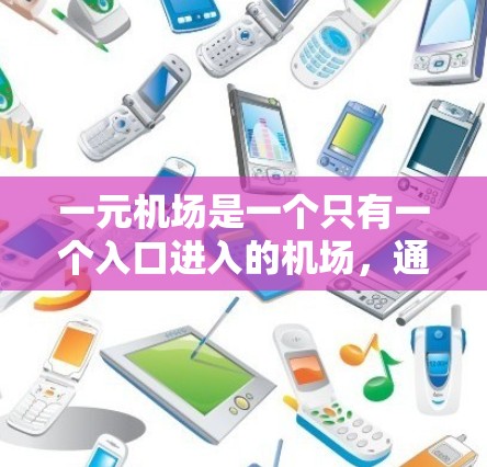 一元机场是一个只有一个入口进入的机场，通常用于登机或候机。以下是一个详细的步骤解释，帮助用户了解如何在一元机场进行登录操作