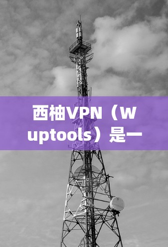 西柚VPN（Wuptools）是一家知名的VPN服务公司，提供多种VPN服务，包括端口过滤、VPN服务、端口过滤、端口管理、端口过滤等功能。如果你需要访问西柚VPN的官方网站，可以访问以下链接
