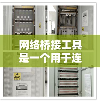 网络桥接工具是一个用于连接和管理多个网络设备的工具，广泛应用于路由器、交换机、防火墙设备等场景。以下是使用网络桥接工具的基本步骤和注意事项