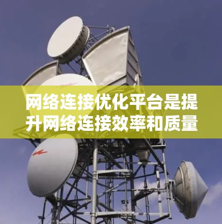 网络连接优化平台是提升网络连接效率和质量的关键工具，通过这些平台，用户可以实现流量优化、路由调整、容灾恢复等多种功能，从而提高网络性能。以下是对网络连接优化平台的详细介绍和选择建议