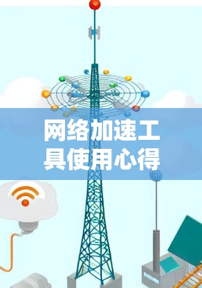 网络加速工具使用心得与技巧分享