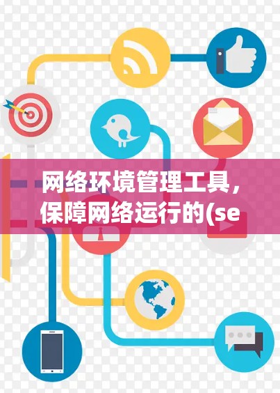 网络环境管理工具，保障网络运行的(secure network environment management tools)