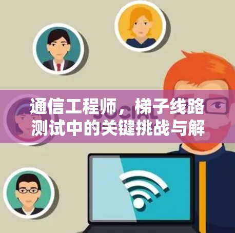 通信工程师，梯子线路测试中的关键挑战与解决方案