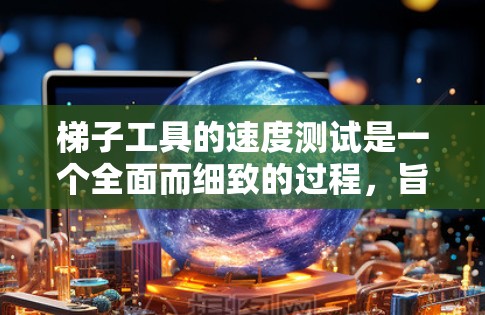 梯子工具的速度测试是一个全面而细致的过程，旨在确保工具在各种使用场景下的准确性和稳定性。以下是对该测试的详细分析和建议