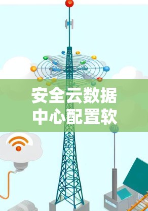 安全云数据中心配置软件 安全云数据中心配置软件